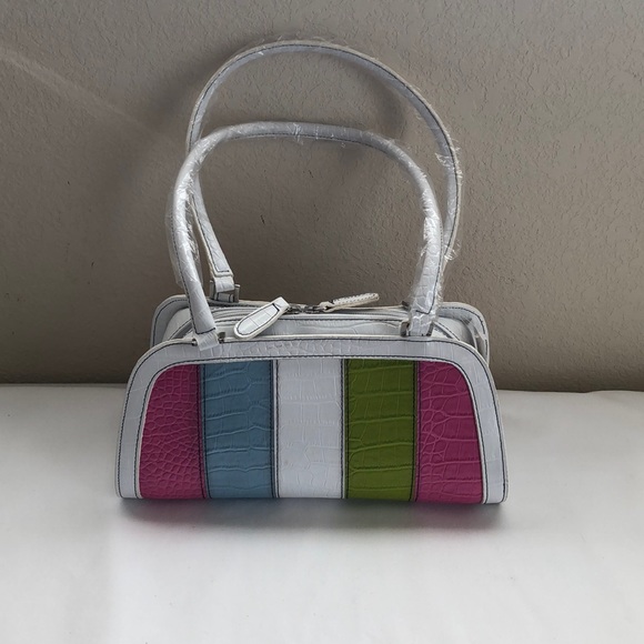 Hand bag - Picture 3 of 4